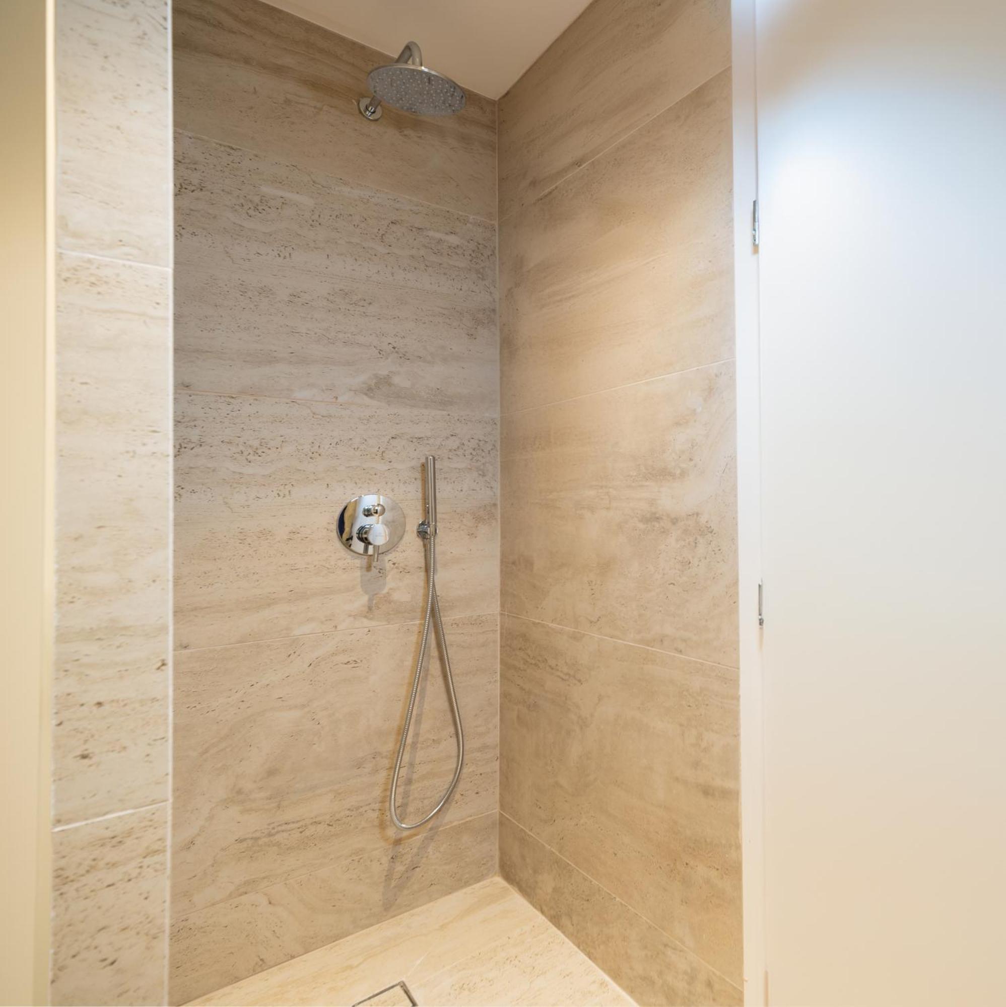 Top Notch Stay In Kolonaki Aten Exteriör bild